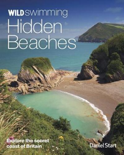 Wild Swimming, Hidden Beaches