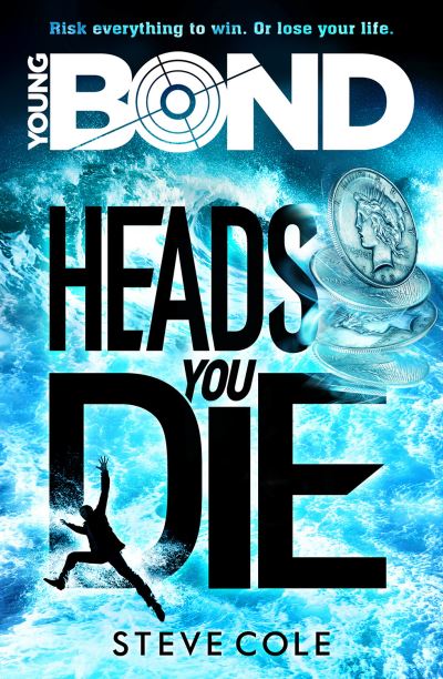 Heads You Die