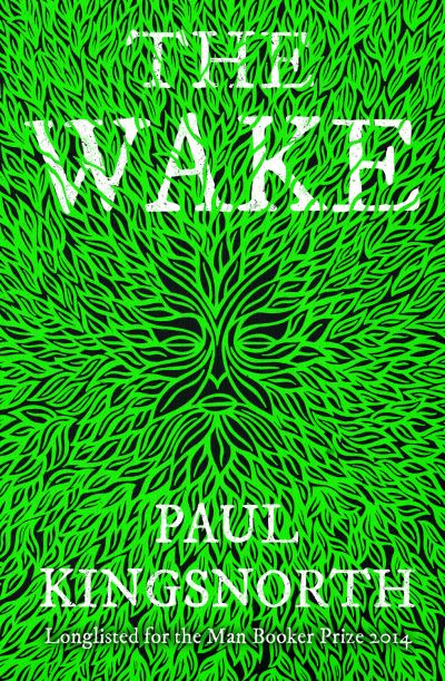 The Wake