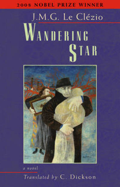 Wandering Star