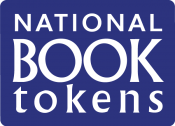 National_Book_Tokens_logo